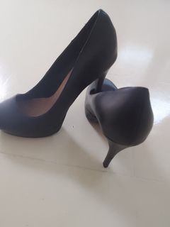 (Kategori: ) berada di . Dikirim oleh jesika.tbnn (ID iklan 1386537603, Gambar 1). Deskripsi: .