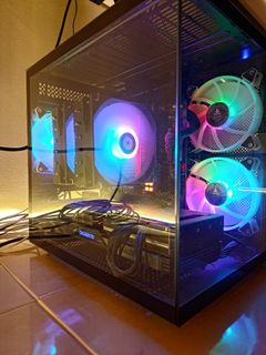 (Category: ) located in . Submitted by mohamedas02071 (Listing ID 1386584263, Image 1). Description: .