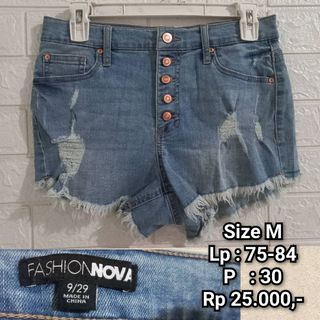 (Kategori: ) berada di . Dikirim oleh bernadetadwi (ID iklan 1386570624, Gambar 1). Deskripsi: .