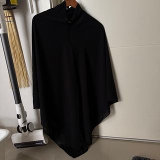 (Kategori: ) berada di . Dikirim oleh vpreloved_ (ID iklan 1386502213, Gambar 1). Deskripsi: .
