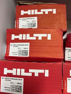 （分類：）位於 。 由 boldfalcon_4e5af3 提交（商品編號 1386441258，圖片 1）。簡介： 。