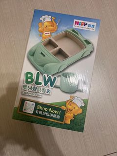 （分類：）位於 。 由 ckbzmspm6p 提交（商品編號 1386479938，圖片 1）。簡介： 。