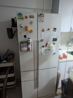 (Category: ) located in . Submitted by gan.fitness (Listing ID 1386537001, Image 1). Description: .