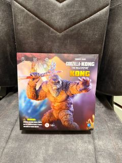 （分類：）位於 。 由 goblin2056 提交（商品編號 1386519071，圖片 1）。簡介： 。