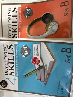 （分類：）位於 。 由 cliress 提交（商品編號 1386558678，圖片 1）。簡介： 。