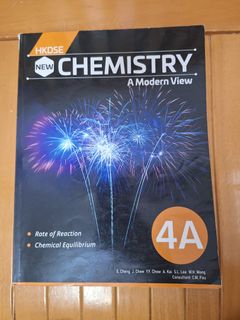（分類：）位於 。 由 michael20.4 提交（商品編號 1386463412，圖片 1）。簡介： 。