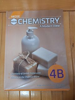 （分類：）位於 。 由 michael20.4 提交（商品編號 1386465058，圖片 1）。簡介： 。