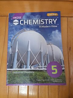 （分類：）位於 。 由 michael20.4 提交（商品編號 1386465589，圖片 1）。簡介： 。