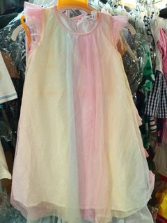 （分類：）位於 。 由 inciti3003 提交（商品編號 1386512145，圖片 1）。簡介： 。