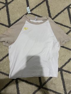 (Kategori: ) berada di . Dikirim oleh hatetoloveu. (ID iklan 1386572591, Gambar 1). Deskripsi: .