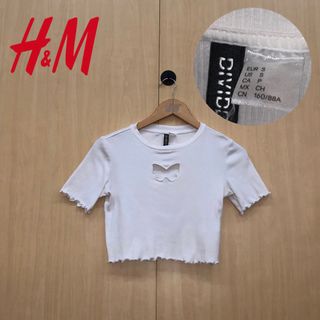 (Kategori: ) berada di . Dikirim oleh thingsbyvlw (ID iklan 1386568540, Gambar 1). Deskripsi: .