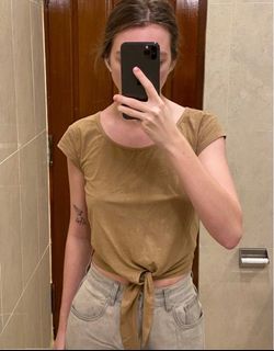 (Kategori: ) berada di . Dikirim oleh lightnessofbeing (ID iklan 1386466339, Gambar 1). Deskripsi: .