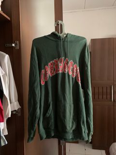 (Kategori: ) berada di . Dikirim oleh chicreloved (ID iklan 1386570596, Gambar 1). Deskripsi: .