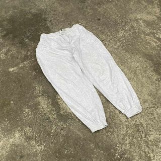 (Category: ) located in . Submitted by ThriftPieces (Listing ID 1386550949, Image 1). Description: .