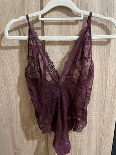 (Category: ) located in . Submitted by _declutterbym (Listing ID 1386543310, Image 1). Description: .
