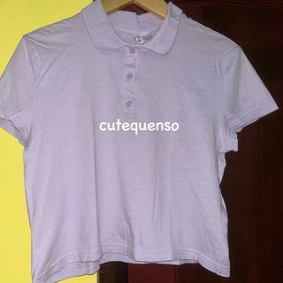 (Kategori: ) berada di . Dikirim oleh cutequen (ID iklan 1386424238, Gambar 1). Deskripsi: .