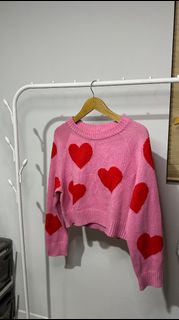 (Kategori: ) berada di . Dikirim oleh sooka.gud (ID iklan 1386577335, Gambar 1). Deskripsi: .