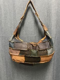 (Kategori: ) berada di . Dikirim oleh rz_bag (ID iklan 1386516428, Gambar 1). Deskripsi: .