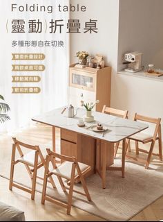 由 yuyu621 (刊登 ID 1386447711，圖片 1) 提交，位於 的 (類別：)，說明：。
