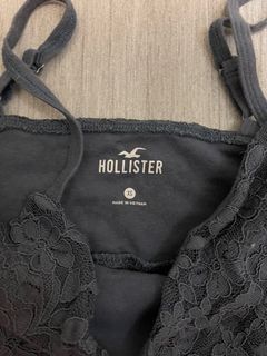 （分類：）位於 。 由 a.tradehk65 提交（商品編號 1386471411，圖片 1）。簡介： 。