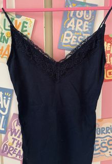 （分類：）位於 。 由 melody_is_der_best_ever 提交（商品編號 1386502464，圖片 1）。簡介： 。