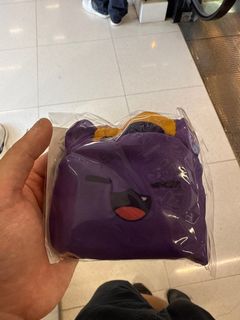 （分類：）位於 。 由 mreluke 提交（商品編號 1386520716，圖片 1）。簡介： 。
