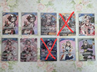 （分類：）位於 。 由 just02 提交（商品編號 1378090087，圖片 1）。簡介： 。