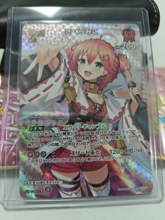 (Category: ) located in . Submitted by dolicon (Listing ID 1386487162, Image 1). Description: .