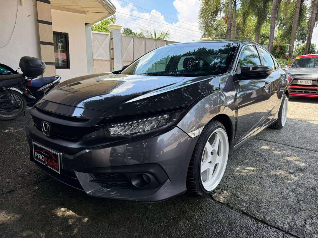 (Category: ) located in . Submitted by quality_cars (Listing ID 1386457986, Image 1). Description: .