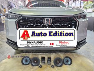 (Category: ) located in . Submitted by caraudioandaccessories (Listing ID 1215125507, Image 1). Description: .