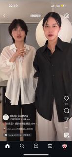 由 20190102_ (刊登 ID 1386544531，圖片 1) 提交，位於 的 (類別：)，說明：。