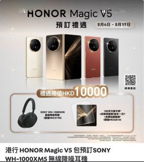 （分類：）位於 。 由 henrylay 提交（商品編號 1386405614，圖片 1）。簡介： 。