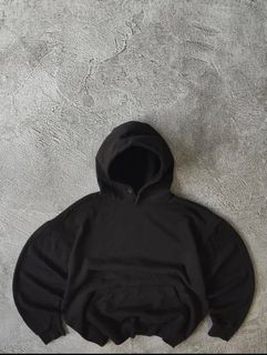 (Kategori: ) berada di . Dikirim oleh blank.articel (ID iklan 1386446383, Gambar 1). Deskripsi: .