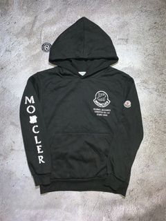 (Kategori: ) berada di . Dikirim oleh Nanda_secondbrand2 (ID iklan 1386432624, Gambar 1). Deskripsi: .