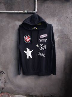 (Kategori: ) berada di . Dikirim oleh sekenchance_new (ID iklan 1386495791, Gambar 1). Deskripsi: .