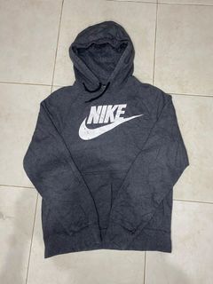 (Kategori: ) berada di . Dikirim oleh thriftkara2nd (ID iklan 1386573694, Gambar 1). Deskripsi: .