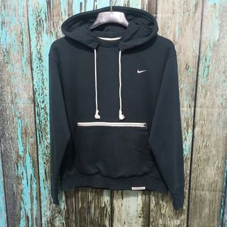 (Kategori: ) berada di . Dikirim oleh rfthrift (ID iklan 1386478713, Gambar 1). Deskripsi: .