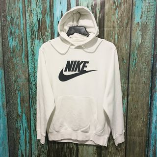 (Kategori: ) berada di . Dikirim oleh rfthrift (ID iklan 1386477665, Gambar 1). Deskripsi: .