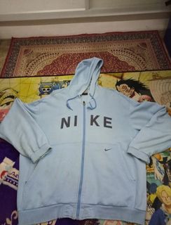 (Category: ) located in . Submitted by muhammad_firdaus09 (Listing ID 1386578330, Image 1). Description: .