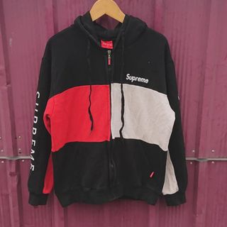 (Kategori: ) berada di . Dikirim oleh Strike_2nd (ID iklan 1386543718, Gambar 1). Deskripsi: .