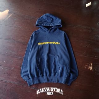 (Kategori: ) berada di . Dikirim oleh glvstryk (ID iklan 1386503435, Gambar 1). Deskripsi: .