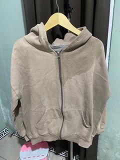(Kategori: ) berada di . Dikirim oleh leniladyaa88793 (ID iklan 1386551668, Gambar 1). Deskripsi: .