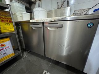 (Category: ) located in . Submitted by jiayi3 (Listing ID 1386469139, Image 1). Description: .