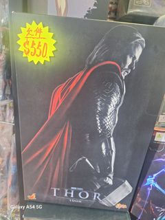 （分類：）位於 。 由 kwong9664889855 提交（商品編號 1386519609，圖片 1）。簡介： 。