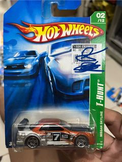 (Category: ) located in . Submitted by hansd123 (Listing ID 1386577934, Image 1). Description: .
