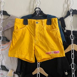(Kategori: ) berada di . Dikirim oleh bestzoya.thrift (ID iklan 1386441127, Gambar 1). Deskripsi: .