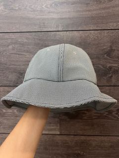 （分類：）位於 。 由 heidsiek 提交（商品編號 1386535072，圖片 1）。簡介： 。