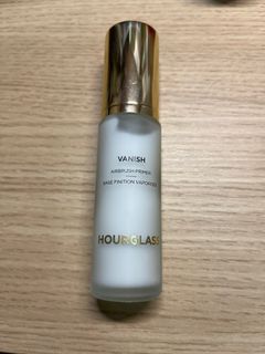（分類：）位於 。 由 riverleesun 提交（商品編號 1386546289，圖片 1）。簡介： 。