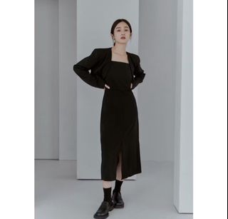 由 amberberlo29868 (刊登 ID 1386586941，圖片 1) 提交，位於 的 (類別：)，說明：。