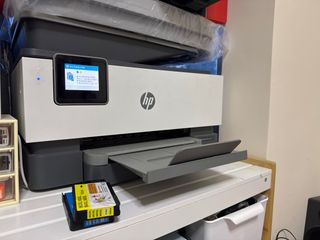 （分類：）位於 。 由 warmstone_89c26e 提交（商品編號 1386501251，圖片 1）。簡介： 。